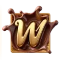icon 10