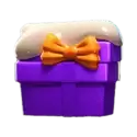 icon 9