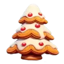 icon 3