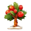icon 4