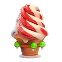 icon 5