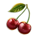 icon 9