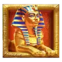 icon 1