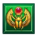 icon 6