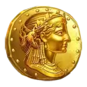 icon 2