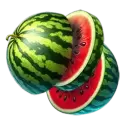 icon 7