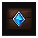 icon 9