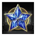 icon 10