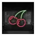 icon 6