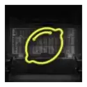 icon 7