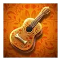 icon 2