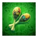 icon 3