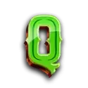 icon 7