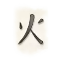 icon 10