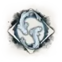 icon 11