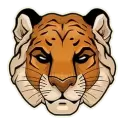 icon 2