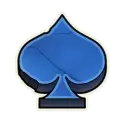 icon 5