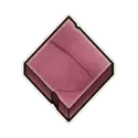 icon 7