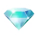 icon 9