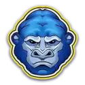 icon 1