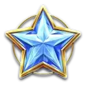 icon 11