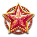 icon 12