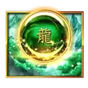 icon 5
