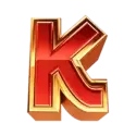 icon 7