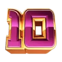 icon 10