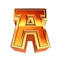 icon 6