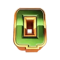 icon 8