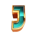 icon 9