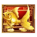 icon 4