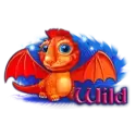 icon 2