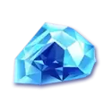 icon 7