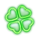 icon 4