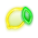 icon 5