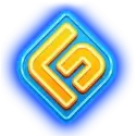 icon 7