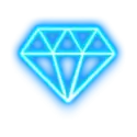 icon 2