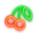 icon 6