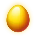 icon 12