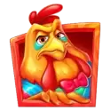 icon 3