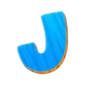 icon 10