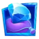 icon 6