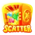 icon 2