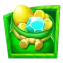 icon 4