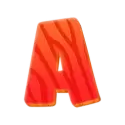 icon 7