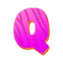 icon 9