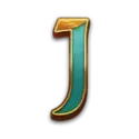 icon 8