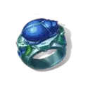 icon 4